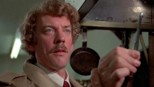 Para ver con tu date: Una de las mejores películas de ciencia ficción por fin llegó a streaming noticias imagen