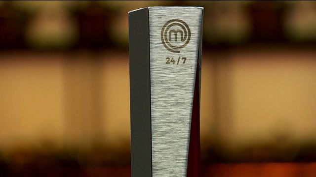 ‘MasterChef 24/7’ revela el premio de millones de pesos que tendrá el ganador de la nueva temporada noticias imagen