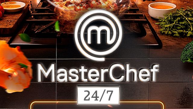 Ahora tu decides en MasterChef México 24/7: por primera vez llegan las votaciones en vivo y estos son los días que podrás participar cada semana noticias imagen