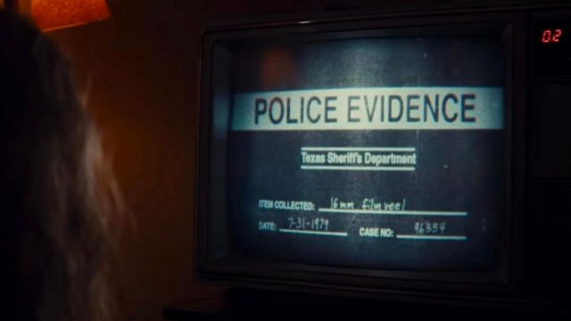 El épico final de la mejor saga de terror de los últimos años se acerca: Te contamos su historia y cuándo estrena noticias imagen