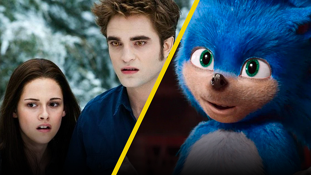 ‘Crepúsculo', 'La Momia' y las 8 películas con los peores efectos CGI (no podrás creer el #5) noticias imagen