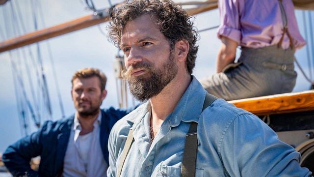 La misión secreta de un grupo de operaciones especiales británico que humilló a los nazis e inspiró un exitoso filme de acción noticias imagen