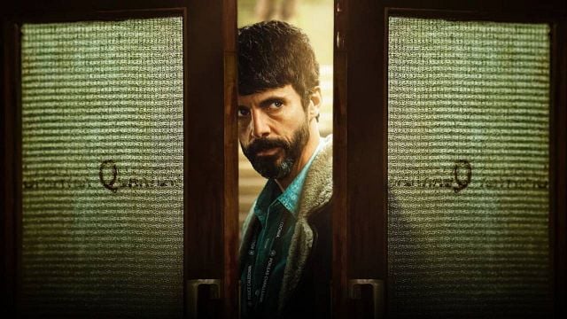 Netflix renueva una de las nuevas series de intriga más potentes que ha conquistado al espectador noticias imagen