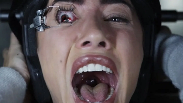 La única plataforma streaming en México donde puedes ver todas las películas de la franquicia de 'Destino final' noticias imagen