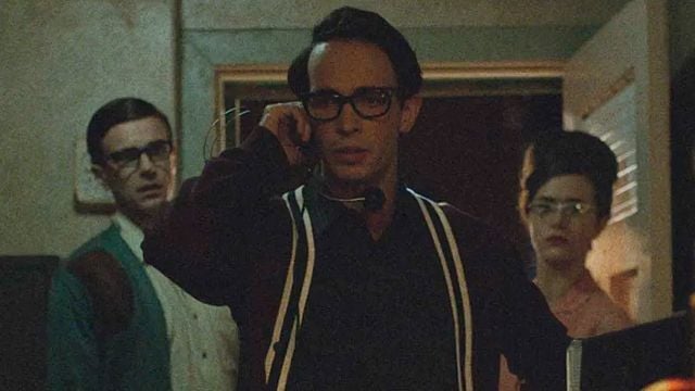 Dura 1.5 horas: esta película de ciencia ficción es perfecta si extrañas ‘Stranger Things’ noticias imagen