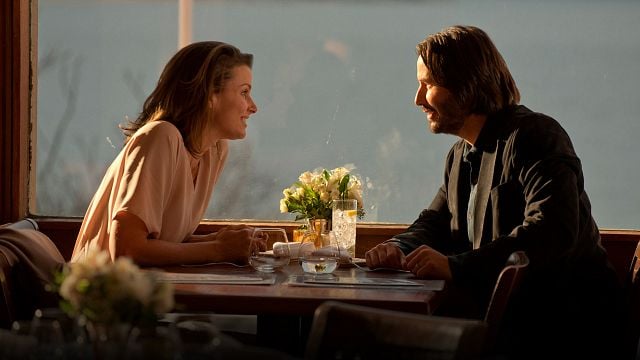 ¿Realmente está muerta la esposa de John Wick (Keanu Reeves)? noticias imagen