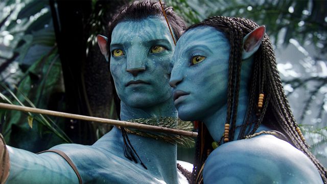 ‘Avatar 3’: el primer espectador salió destrozado de la proyección de la película de ciencia ficción de James Cameron noticias imagen