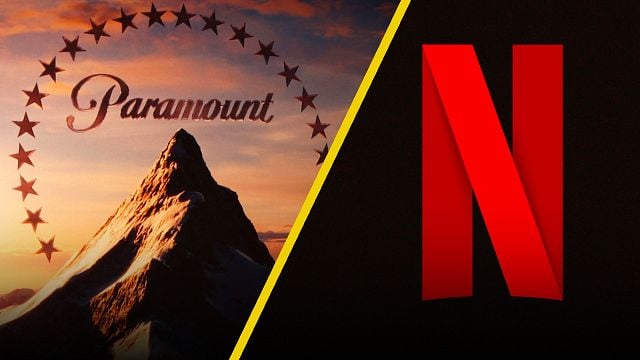 Hackean redes de Paramount Pictures en plena competencia para comprar Warner Bros: ¿Cómo afecta su oferta en comparación con Netflix? noticias imagen