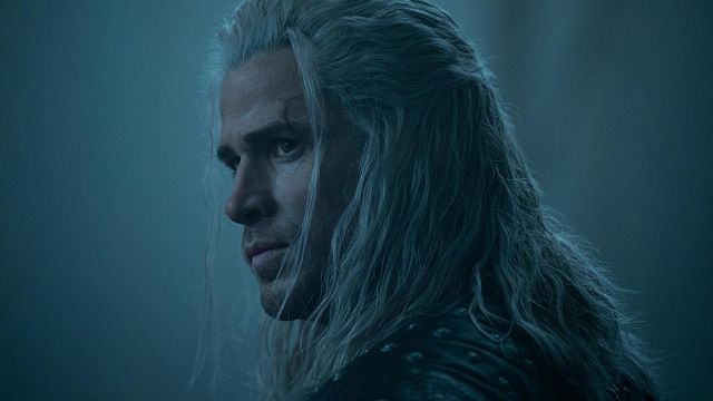 Después de la cuarta temporada de 'The Witcher', la serie está muerta y el problema no es Liam Hemsworth noticias imagen