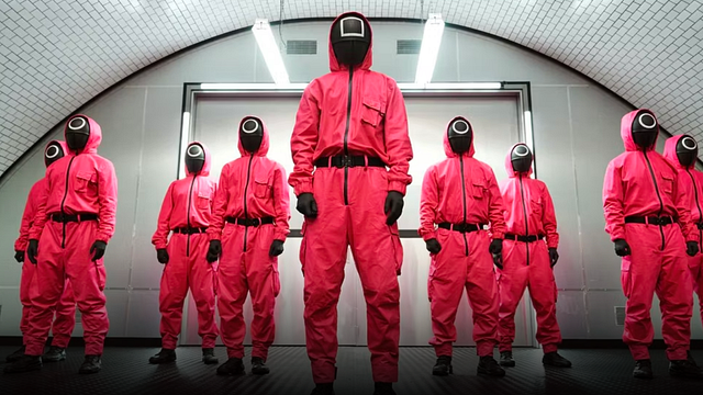 'El juego del calamar: El desafío': Por estas razones inhumanas la serie de Netflix se encuentra en problemas legales noticias imagen