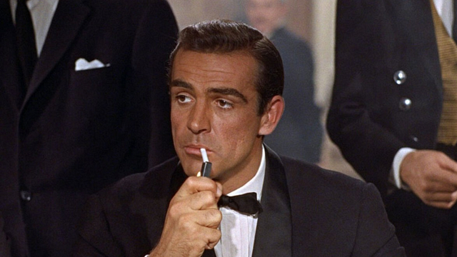 Siempre olvidamos que Sean Connery regresó como James Bond en 2005: fue un fracaso y el actor se retiró definitivamente como agente 007 noticias imagen