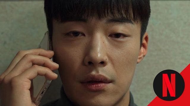 La serie de boxeo que ya domina Netflix en 83 países: 'Sabueso' te lleva por una aventura entre golpes, drama y peligro noticias imagen