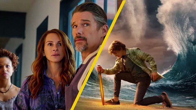 Con este cupón puedes conseguir un Fire TV por menos de 450 pesos noticias imagen