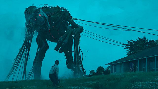 200 millones, una estrella de ‘Stranger Things’ y Chris Pratt: es la película de ciencia ficción más esperada de Netflix noticias imagen