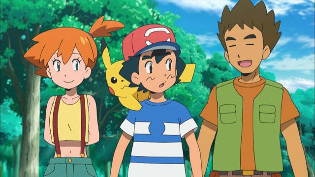 'Pokémon': Este coleccionable de Pikachu tiene 41% de descuento en Amazon y llega a su precio histórico noticias imagen