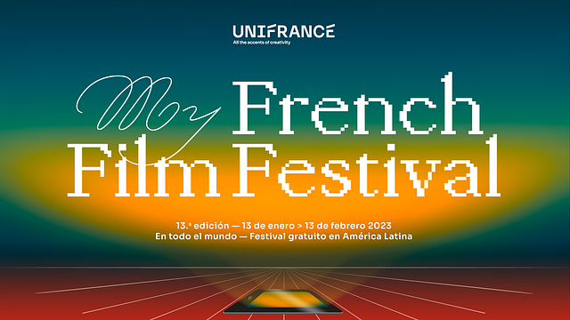 My French Film Festival: Así podrás ver gratis las mejores películas del cine francés noticias imagen