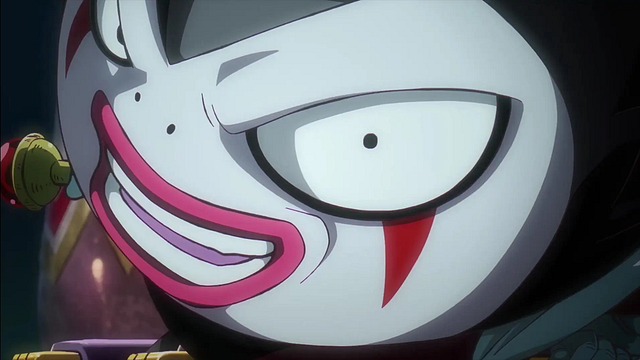 'Dragon Ball Daima': Esta teoría confirma que Gomah no es la verdadera amenaza de los guerreros Z noticias imagen