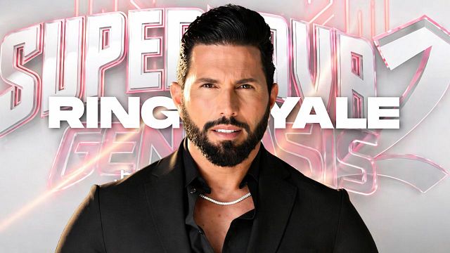 Poncho De Nigris responde a Karely Ruiz sobre Ring Royale: "No soy dueño de nadie no sean puñ***s" noticias imagen