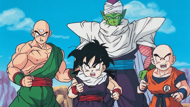 Ya no hay héroes en 'Dragon Ball': El manga entra en un futuro incierto tras la muerte de Akira Toriyama