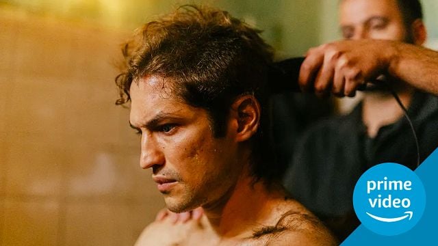 La brutal historia real de Prime Video que supera a la ficción: 3 temporadas que debes ver lejos de los niños noticias imagen