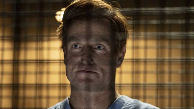 Netflix tiene la película de acción que es tendencia en todo el mundo y su secuela estrena en 7 días noticias imagen