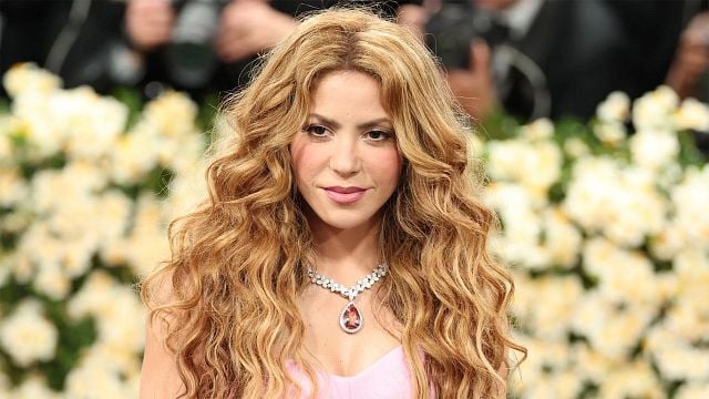 Shakira, cantante y actriz: “¿Quieres estar delgada y tener un buen cuerpo? Tienes que hacer ejercicio todos los días y decir no a ciertos alimentos” noticias imagen