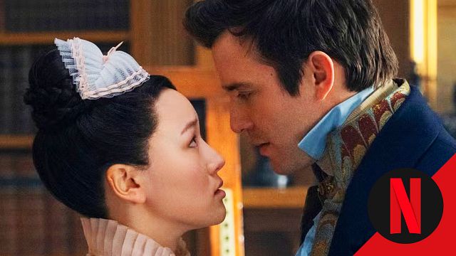 ‘Bridgerton’ temporada 4 vuelve a Netflix: esta es la hora exacta para ver el volumen 2 en México noticias imagen