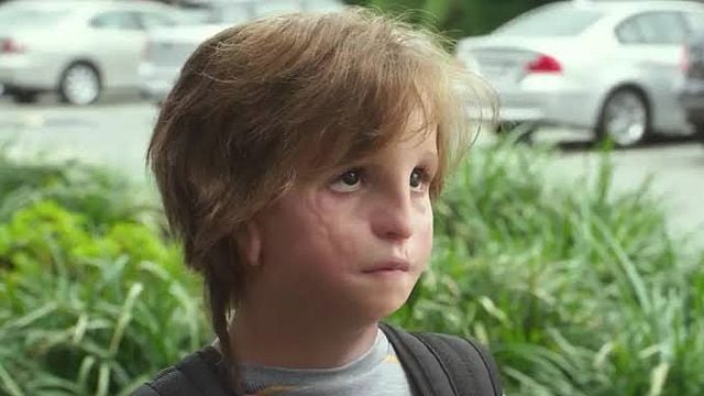 7 películas recomendadas por psicólogos si necesitas reconstruir tu autoestima y trabajar en tu amor propio noticias imagen
