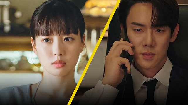 Actor coreano de 'Cuando el teléfono suena' hace su primer cameo en el k-drama más visto de Netflix noticias imagen