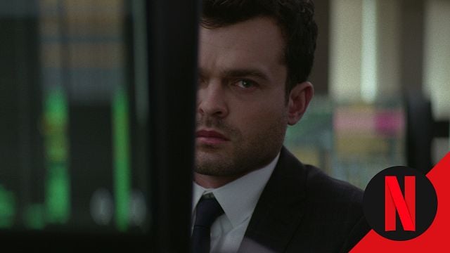 Netflix México: una película que no tiene censura y en la que todo está permitido noticias imagen