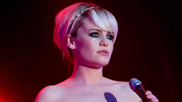 Disney+ revelará el infierno de secuestro y violación que destruyó la carrera musical de Duffy en su nuevo documental noticias imagen