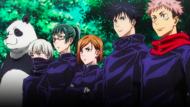 El creador de 'Jujutsu Kaisen' rompe el silencio: Itadori nunca fue su protagonista ideal y la historia iba a ser diferente noticias imagen