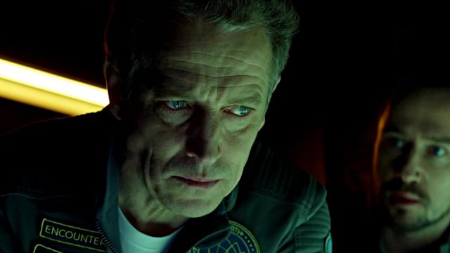 La película de ciencia ficción que mezcla 'Interstellar' con 'Alien': Fue un gran fracaso en cines, pero ahora triunfa por sorpresa en streaming noticias imagen