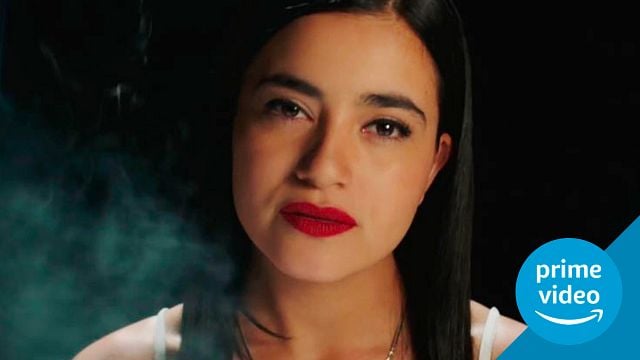 La doble vida de la chica que se escapó a Nueva York: Prime Video te presenta el oscuro y adictivo thriller mexicano que tienes que ver noticias imagen