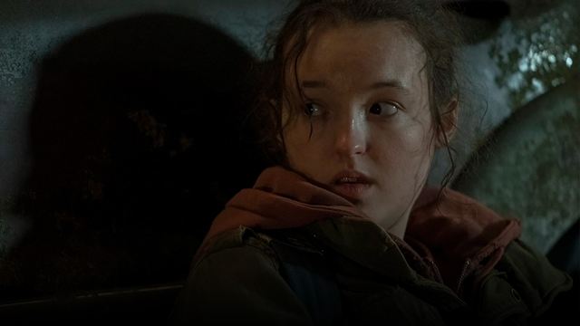'The Last of Us': Actor golpeó a Bella Ramsey y le dejó graves lesiones