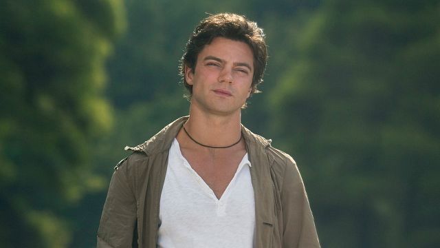 La película que mezcla drama, romance y comedia: es una joya y está en Netflix noticias imagen