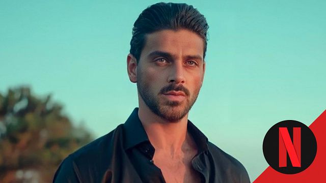 La saga que desató quejas internacionales y que no paras de ver: te decimos dónde empezar el polémico fenómeno en Netflix noticias imagen