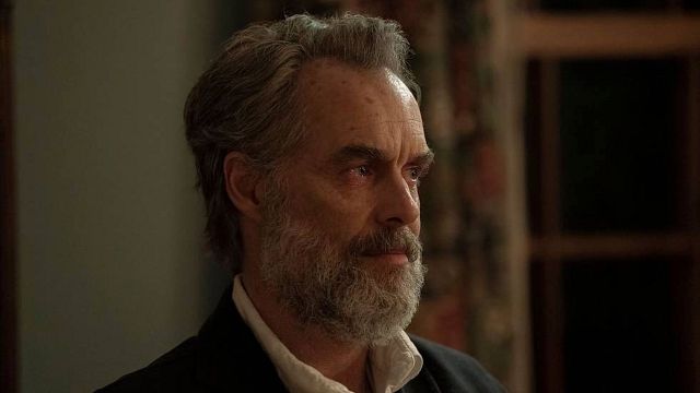 No es otra serie de zombies: el drama de HBO Max que te romperá el corazón en el episodio 3 noticias imagen