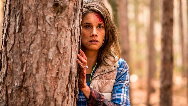 Hoy gratis en streming: una de las mejores películas de terror en los últimos años noticias imagen