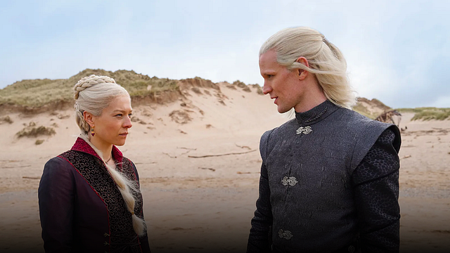 Conoce las 7 locaciones más impresionantes de ‘La casa del dragón’ que todo fan debe visitar noticias imagen