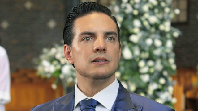 Para maratonear en Netflix: La serie de 40 episodios con Vadhir Derbez llena de romance y comedia noticias imagen
