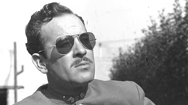 El humilde rincón en la CDMX donde Pedro Infante vivió antes de alcanzar la gloria y la fama noticias imagen