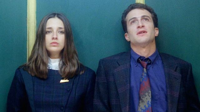 La película mexicana subida de tono que no debes ver si hay menores de edad cerca noticias imagen