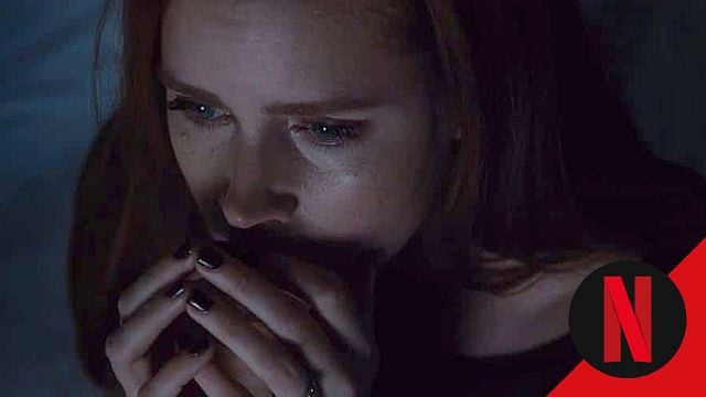 Hoy en Netflix: el fantástico thriller de 117 minutos de alta tensión repletos de grandes estrellas que a todos nos encanta ver en películas noticias imagen