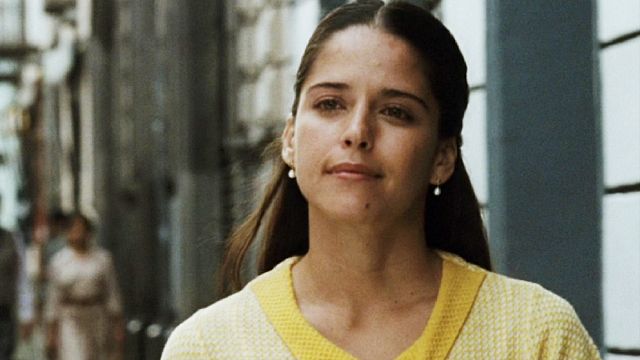 La película mexicana que no deberías ver si tuviste una semana llena de emociones fuertes noticias imagen