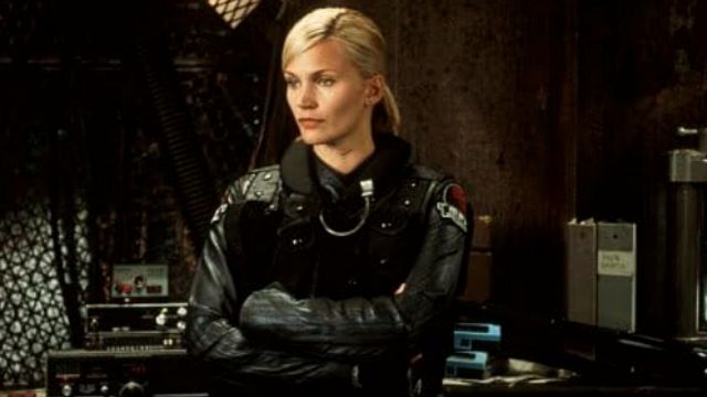 La película que mezcla terror y ciencia ficción con Jason Statham es considerada el mayor fracaso de un director legendario noticias imagen