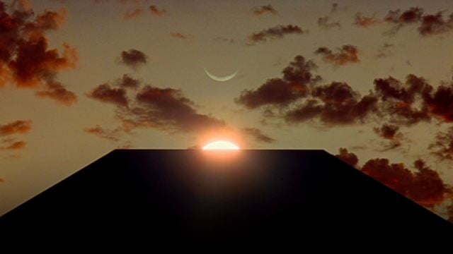 Esta película de ciencia ficción tiene un eclipse solar y es considerada una obra maestra