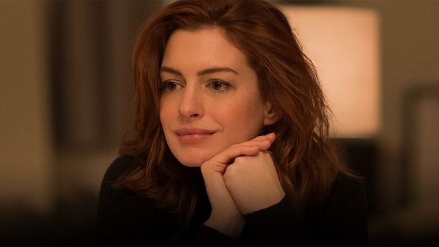La serie de Prime Video que se disfruta más bajo los efectos del amor noticias imagen