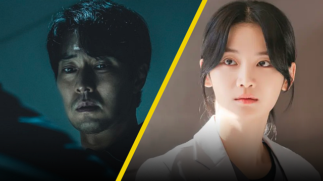 'Sin piedad para nadie' y otros 5 dramas coreanos que estrenan en México este junio noticias imagen