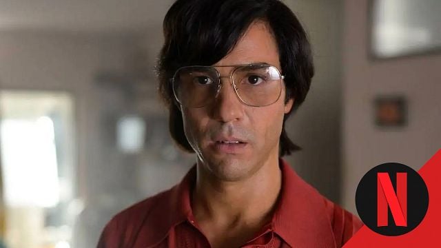 Solo tiene 8 episodios y es el terror real: la miniserie basada en el asesino que aterrorizó a miles de turistas en los 70 noticias imagen